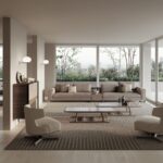 ALTHEA – view 2
