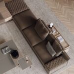 MILLER – view 4
