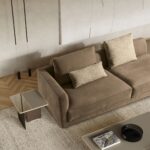 MILLER – view 3