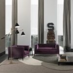 TAYLOR JUNIOR – view 4