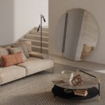 KEVIN SPECCHIO – view 6