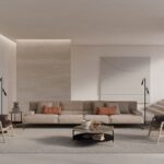 KEVIN SPECCHIO – view 5