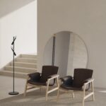 KEVIN SPECCHIO – view 4