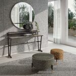 KEVIN SPECCHIO – view 2