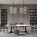 ARJA – view 3
