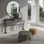 ARCHÈ CONSOLE – view 3