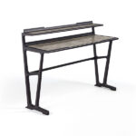 ARCHÈ CONSOLE