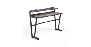 ARCHÈ CONSOLE