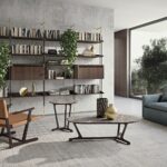 ARJA – view 4
