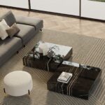 MILLER – view 6