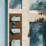 DREAM 2.0 – view 3