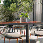 ONDA – view 3