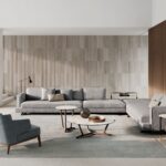 DAVIS STYLE – view 3