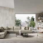 DAVIS IN – view 4