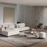 DAVIS OUT – view 5