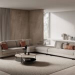 DAVIS FREE – view 3