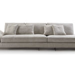 DAVIS FLAT 36/56