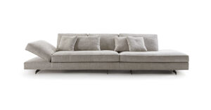 DAVIS FLAT 36/56