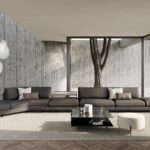 DAVIS FLAT 74 – view 2