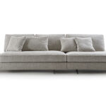 DAVIS TOP FLAT 36/56