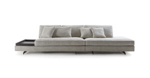 DAVIS TOP FLAT 36/56