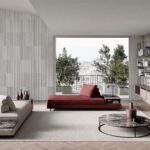 DAVIS POUF – view 4