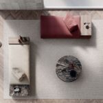 DAVIS POUF – view 3