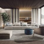 MILLER – view 2