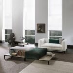 TAYLOR – view 4