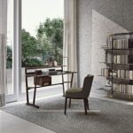 ALTHEA – view 3