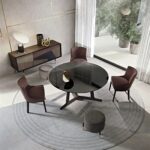 ALTHEA – view 4
