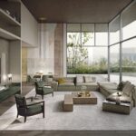 JACKIE SEDIA – view 2