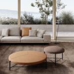 SANTAMONICA – view 5