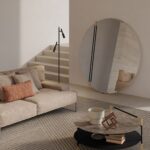 KEVIN TAVOLINO – view 6