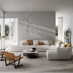 KEVIN TAVOLINO – view 3