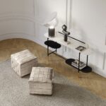 KEVIN CONSOLE – view 2