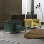 TAYLOR JUNIOR – view 5