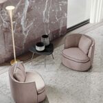 SMART – view 5