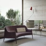 SMART – view 4