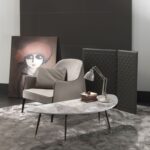 SMART – view 6