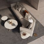 SMART – view 3