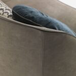 JACKIE BERGERE – view 4