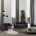 TAYLOR JUNIOR – view 2