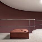 HELIX – view 3