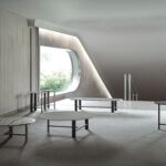 MOCKI – view 3