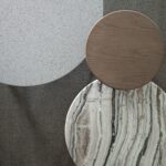 MOCKI – view 2