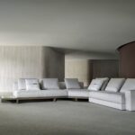 MAYU – view 2