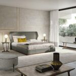 AGIO – view 2