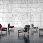 ADA – view 6
