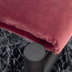 ADA – view 4